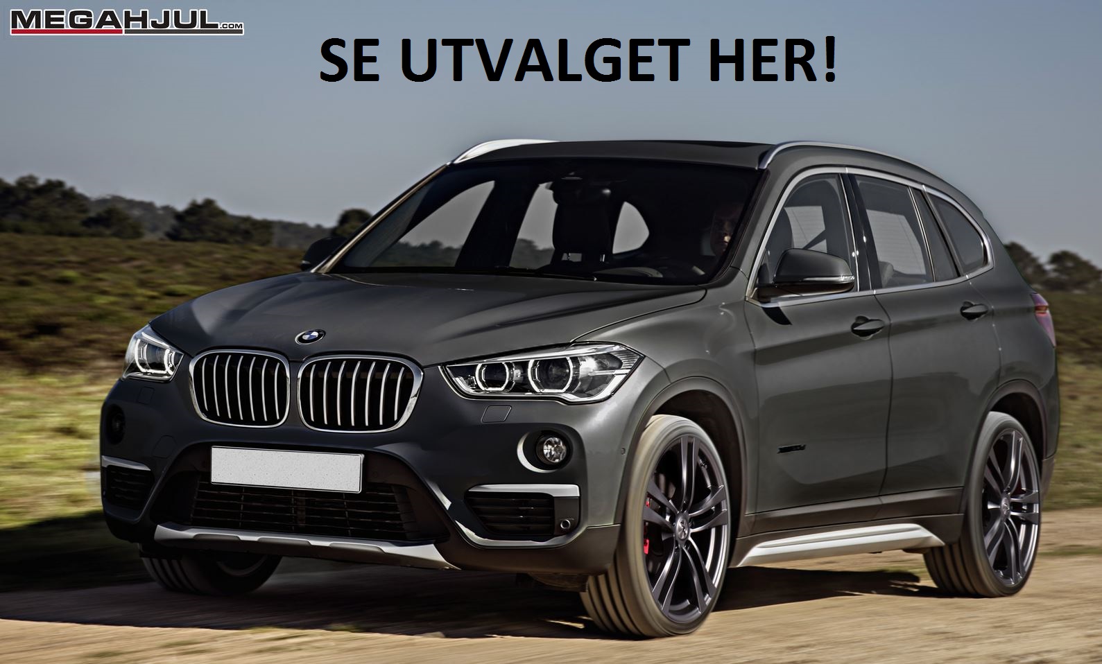 utvalg-på-dekk-og-felg-bmw-x1